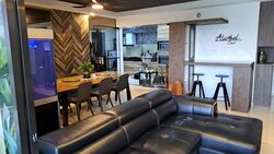 Blk 145 Rivervale Drive (Sengkang), HDB 5 Rooms #572560331